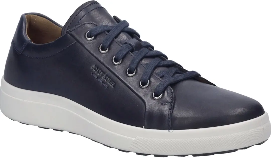 JOSEF SEIBEL Maddox 05