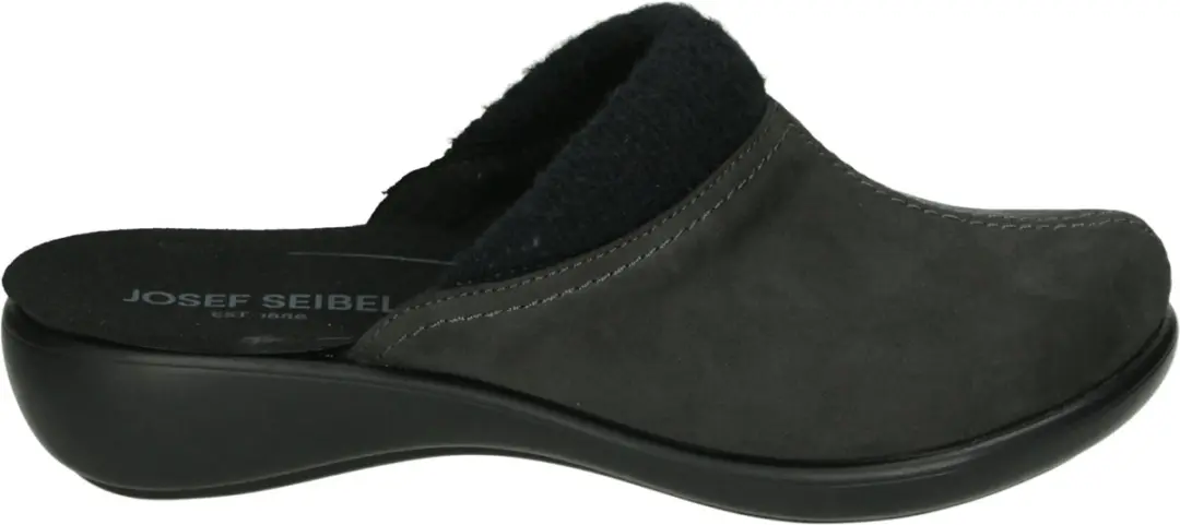 Josef Seibel KORSIKA 06