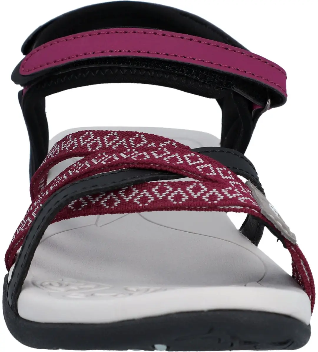 Hi-Tec Sandalen Savanna II