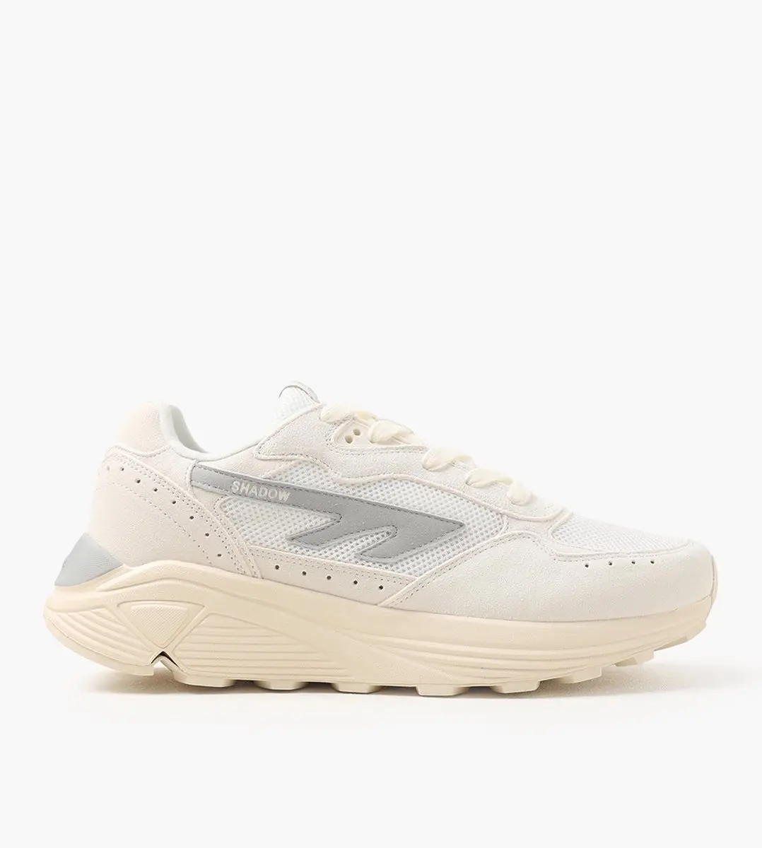 Hi-Tec HTS Shadow RGS Sneakers