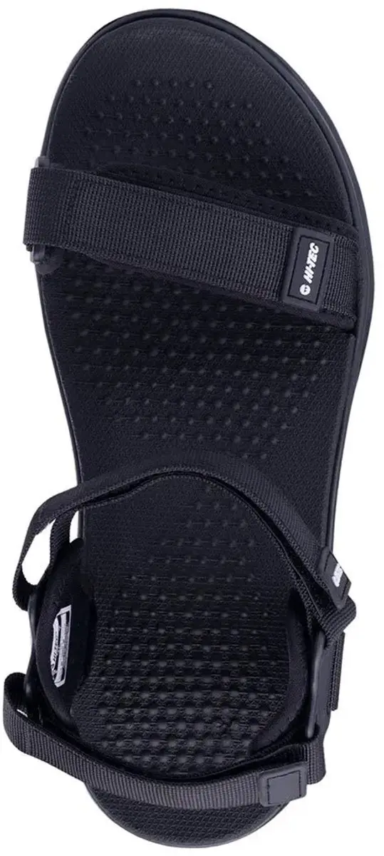 Hi-Tec Hico Sandalen - 43