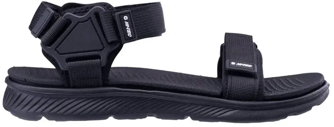 Hi-Tec Hico Sandalen