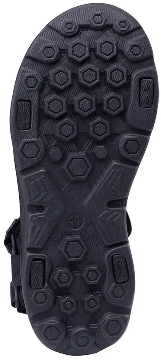 Hi-Tec Hico Sandalen - 43
