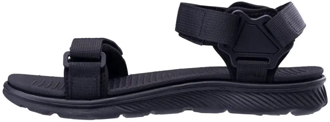 Hi-Tec Hico Sandalen - 43