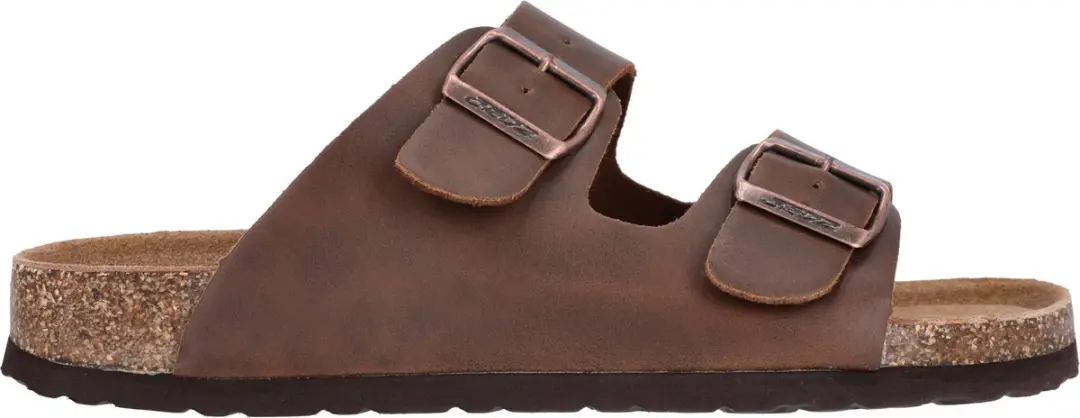 Cruz Sandalen Shawnee