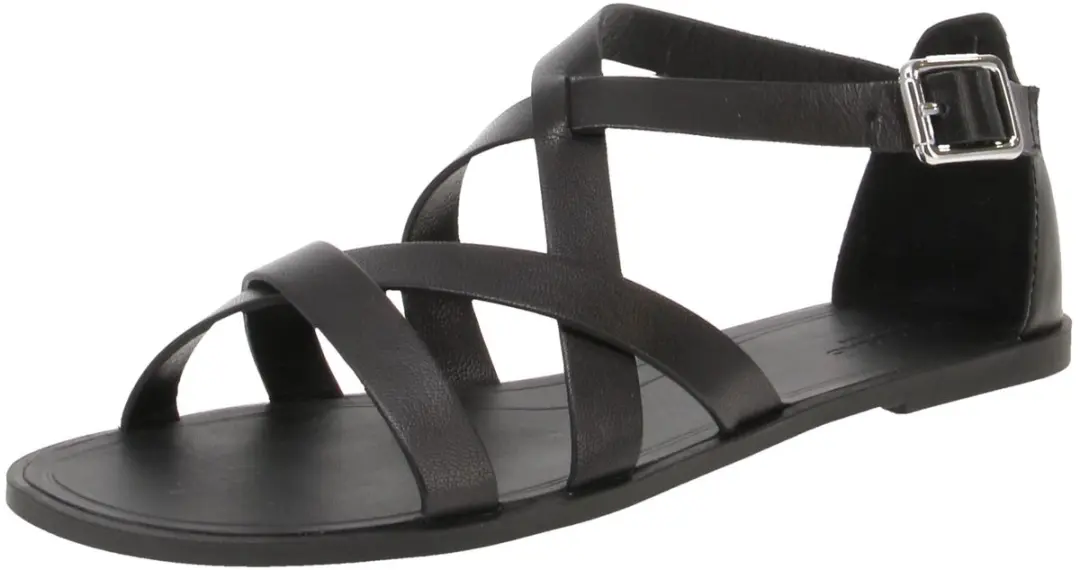 Vagabond 5731-001-20 Tia 2.0