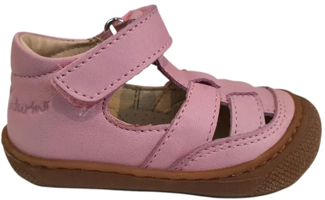 Naturino WAD 18 Roze