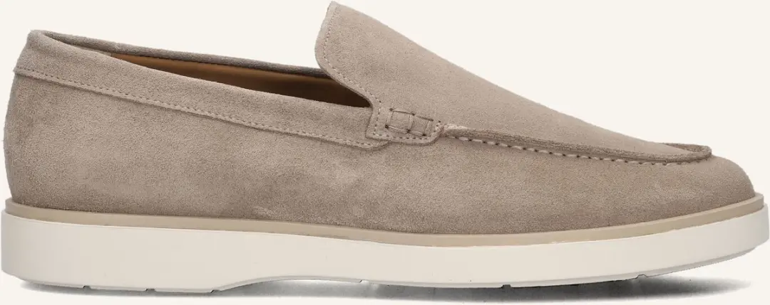 Giorgio 56402 Loafers Heren