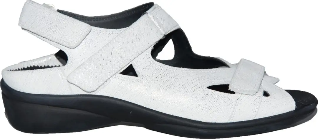 Durea 7258 218 7696 Wijdte H Schoen
