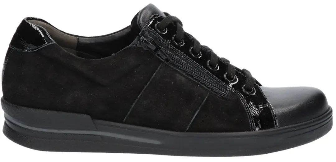 Durea 6224/682 G Schoen