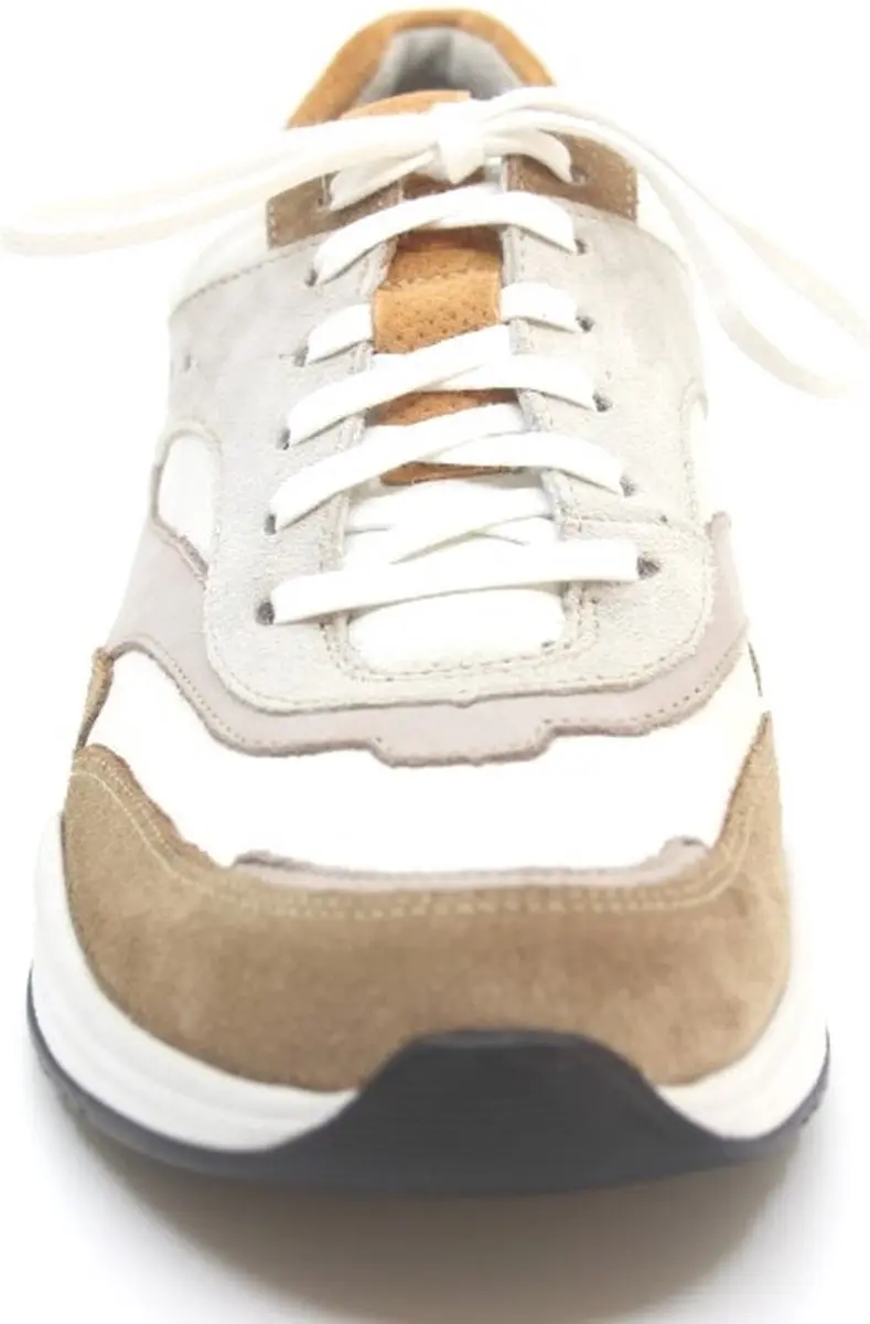 Durea 6267 684 9706 Sneaker