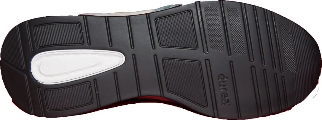 Durea 6267 684 9706 Sneaker