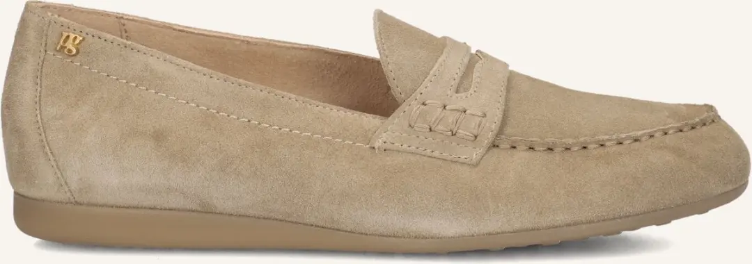 Paul Green 1188 Loafers Dames