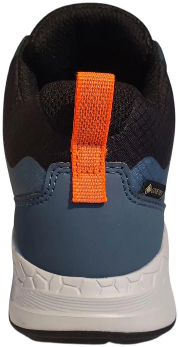 Superfit 1-563-7010 Schoen - Maat 33 - Groen