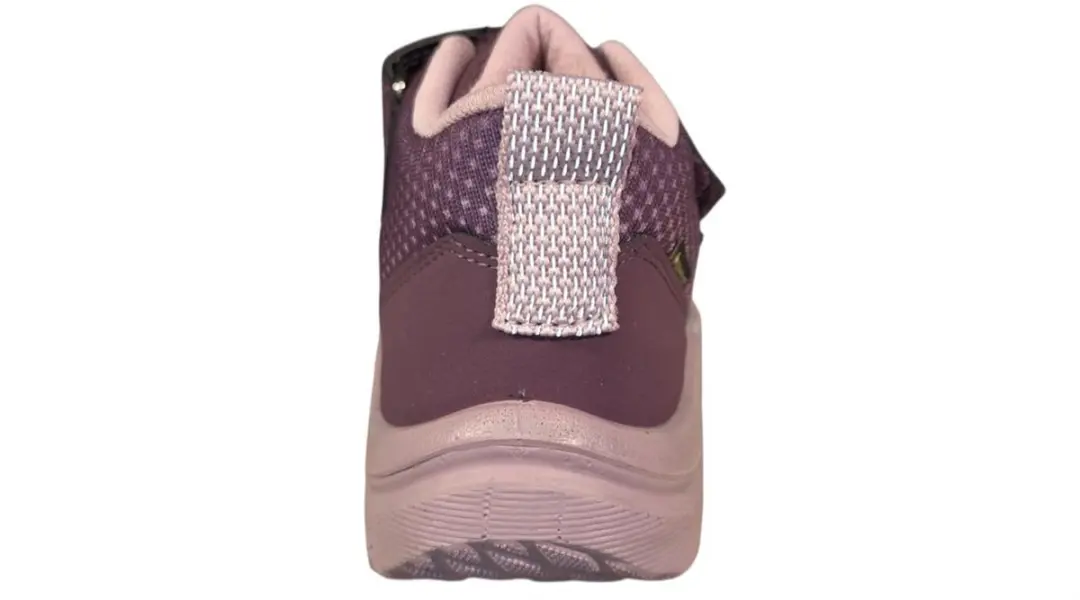 Superfit 1-6095-5000 Schoen - Maat 33 - Fuchsia