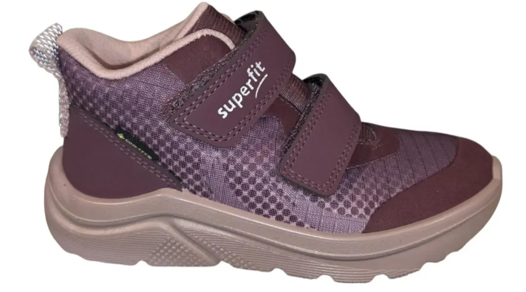 Superfit 1-6095-5000 Maat 33
