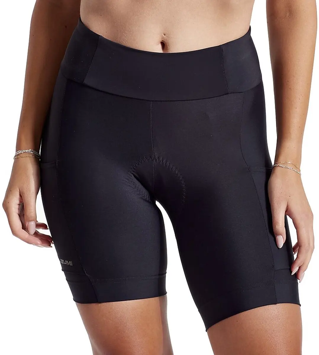Pearl Izumi Expedition Dijhoge Laarzen