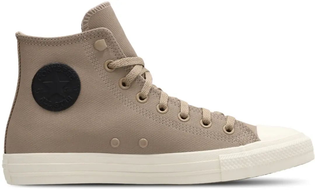Converse Chuck Taylor All Star Hi 45 - Bruin - afbeelding 3 van 6