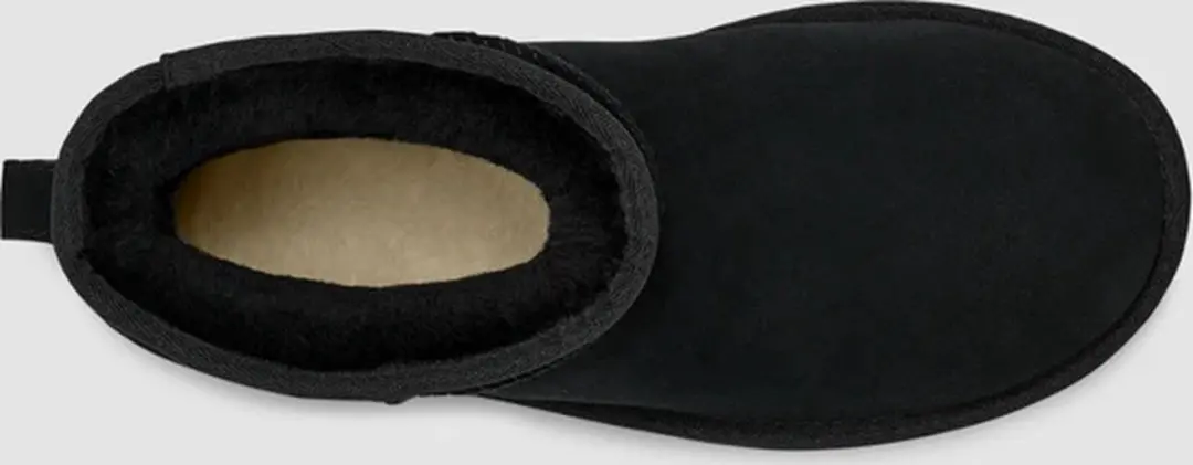 UGG Laarzen Vrouwen - Zwart Maat 40 - afbeelding 6 van 6