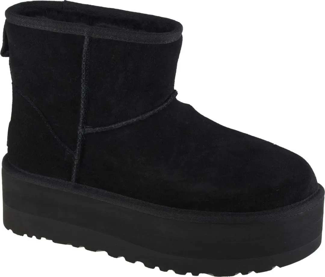 UGG Laarzen Vrouwen