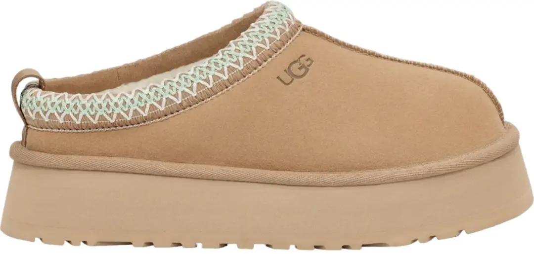 UGG Tazz Slipper