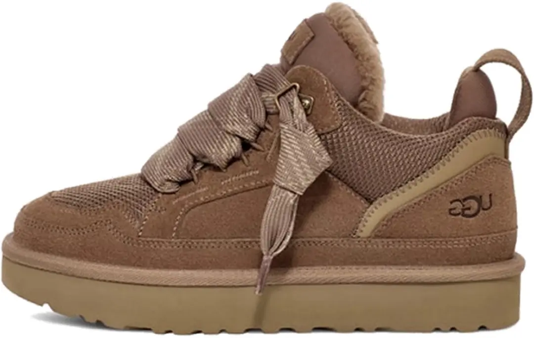 UGG Lowmel 'Hickory' (Women's)