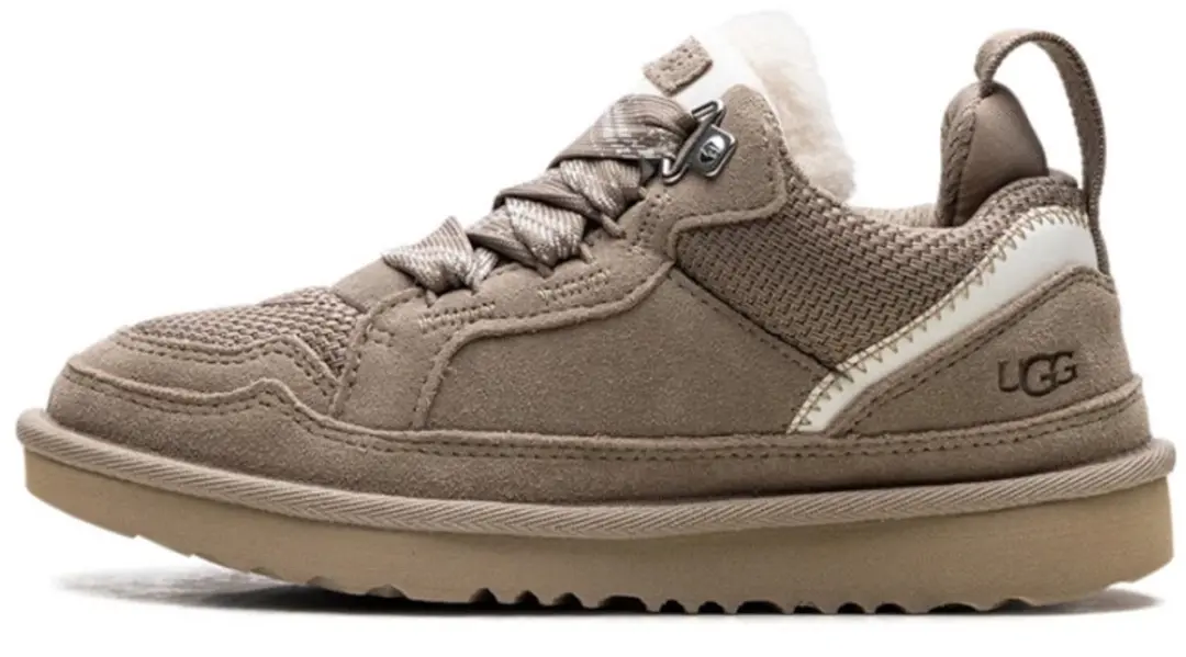 UGG Lowmel