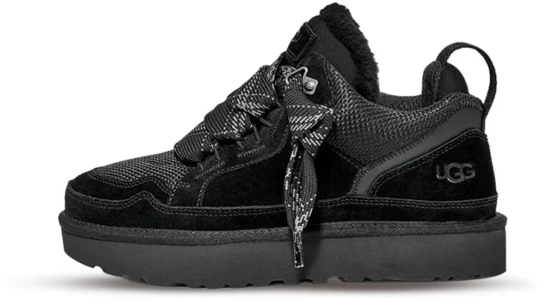 UGG Lowmel Heren