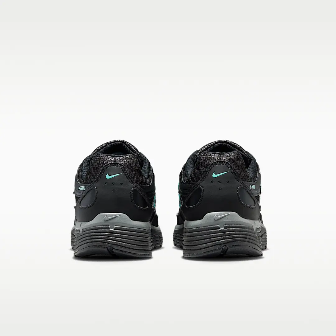 Nike P-6000 Heren Sneakers