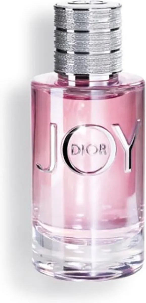 Dior Joy Eau de Parfum 50ml