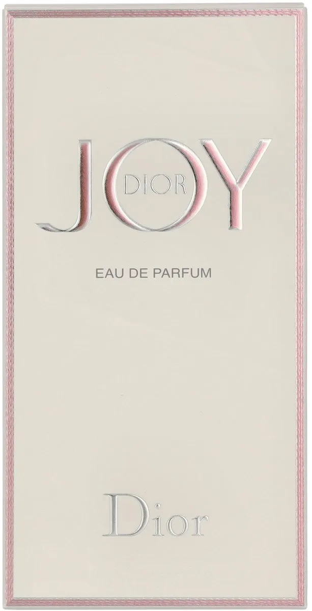 Dior Joy Eau de Parfum 50ml - afbeelding 6 van 6