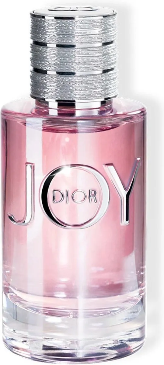 Dior Joy Eau de Parfum 50ml