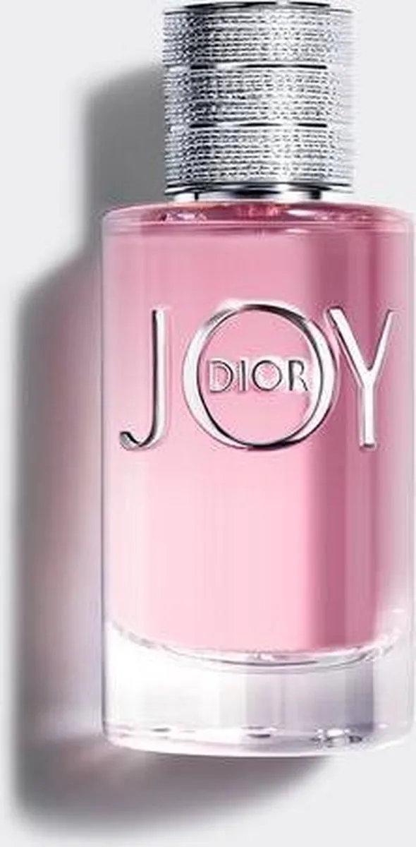 Dior Joy Eau de Parfum 50ml