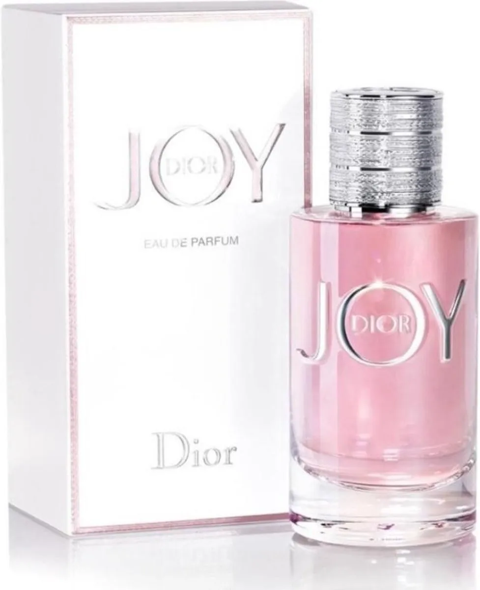 Dior Joy Eau de Parfum 50ml