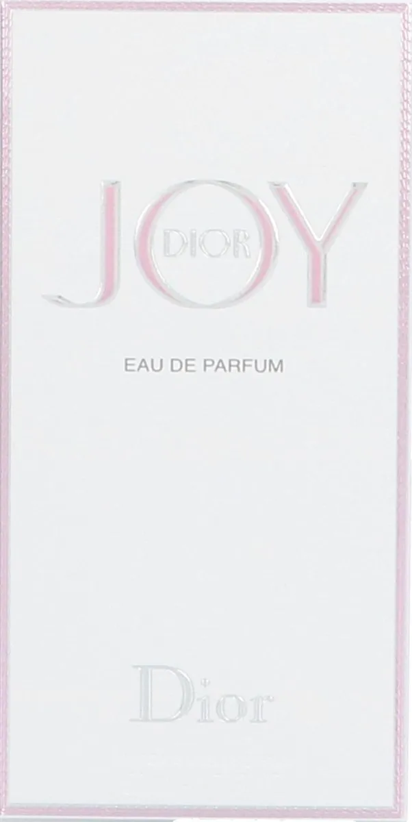 Dior Joy Eau de Parfum 50ml