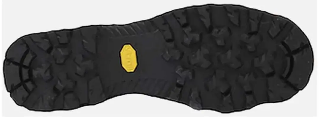 Aigle Altavio Hi Gore-Tex Laarzen - Sepia - EU 41