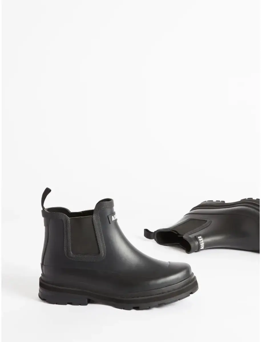 Aigle Zachte Regen M2