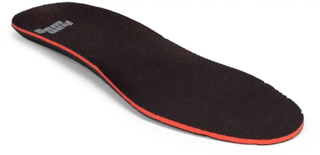 Hanwag Footbed Performance Steunzool 44