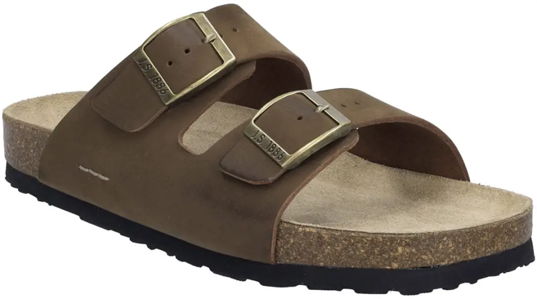 JOSEF SEIBEL Hermine 01