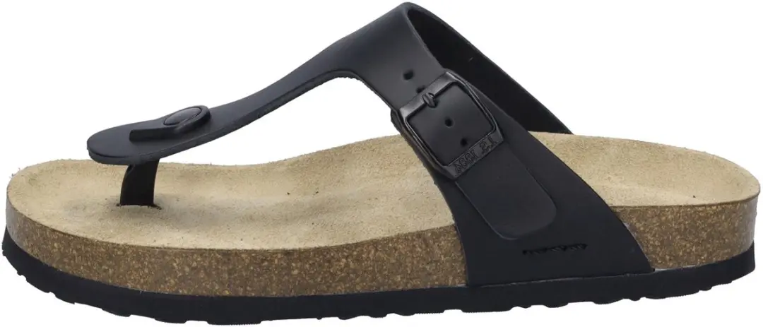 Josef Seibel Hermine 02 Teenslippers - 38 - afbeelding 5 van 6