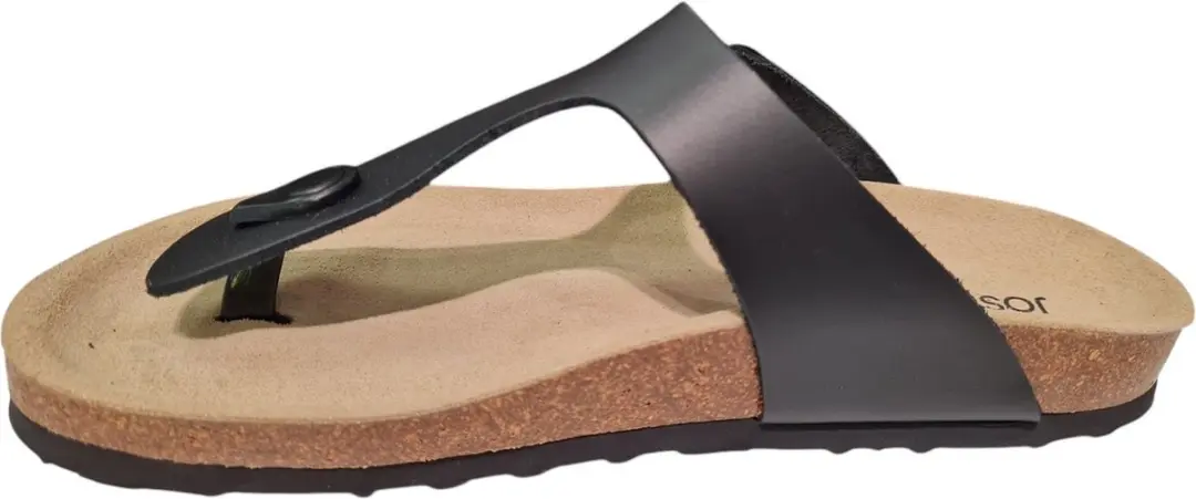 Josef Seibel Hermine 02 Teenslippers - 38 - afbeelding 4 van 6