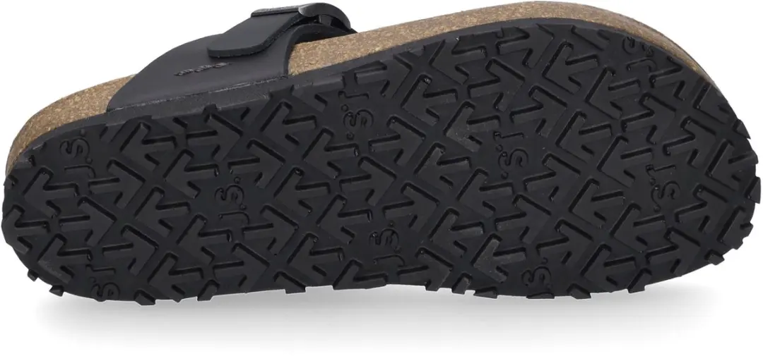 Josef Seibel Hermine 02 Teenslippers - 38 - afbeelding 6 van 6