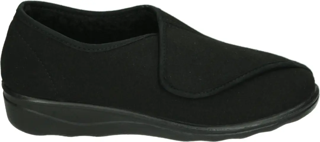 Josef Seibel Dames Pantoffel Nice 105