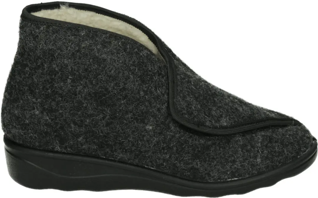 Josef Seibel NICE 111