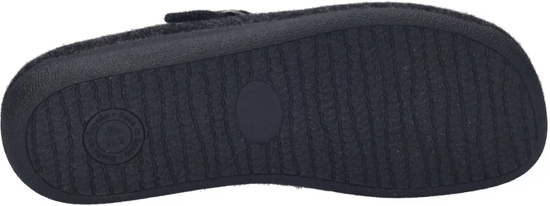 JOSEF SEIBEL Carson 01