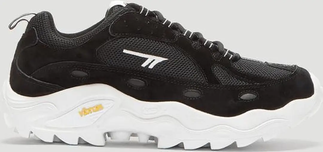 Hi-Tec HTC Flash ADV Racer Sneaker