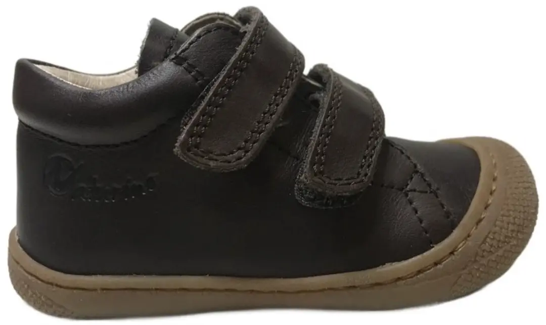 Naturino