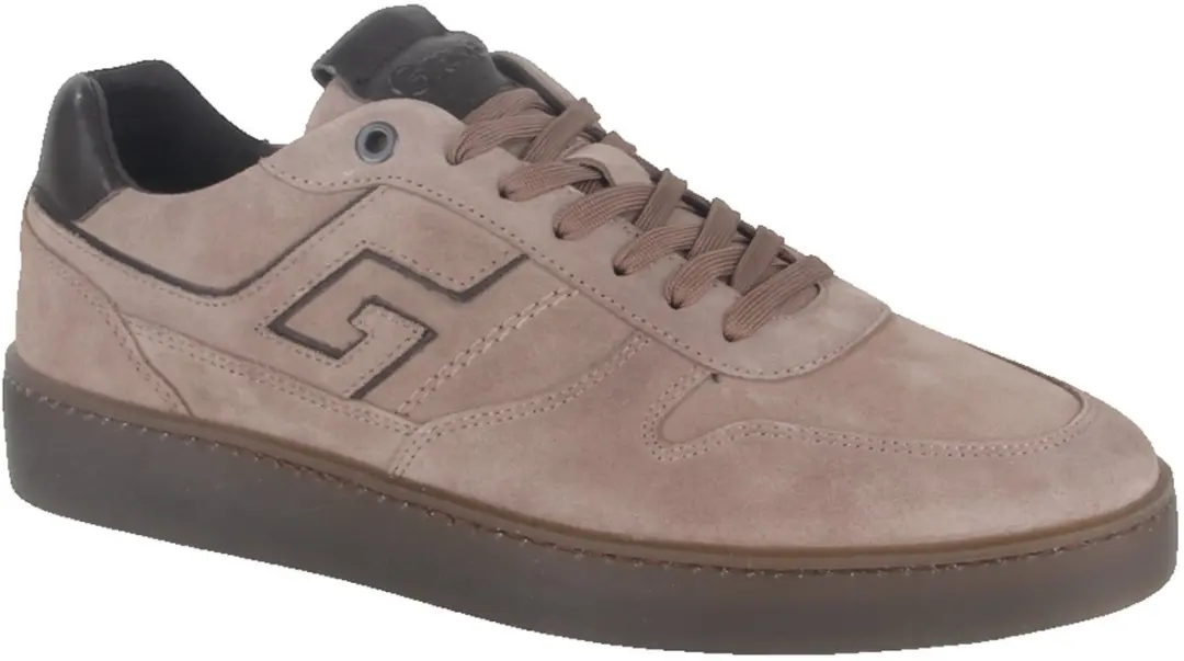 Greve Wave Sneakers