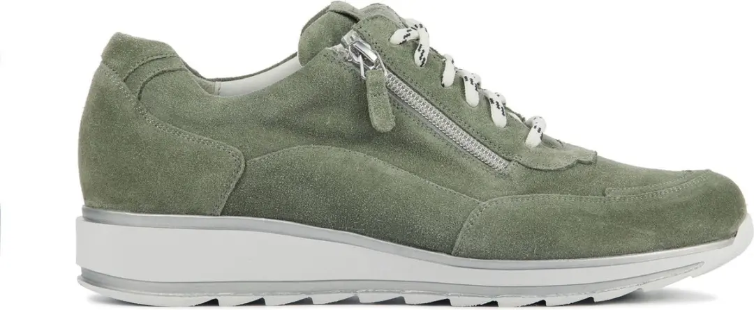 Durea Sneakers Dames
