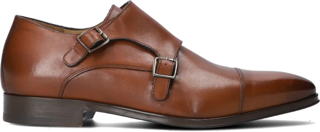 Van Bommel Sbm-30020 Nette schoenen